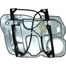 KAMOKA Fensterheber 7200224