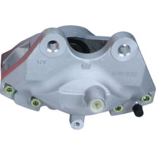 BREMSSATTEL | 82-1051