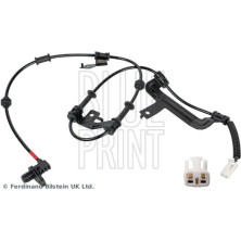 BLUE PRINT Sensor, Raddrehzahl