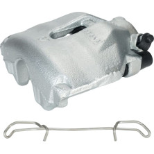 BHX187E Bremssattel BHX187E Bremssattel