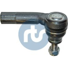 RTS Lenkstift | 91-00995-1