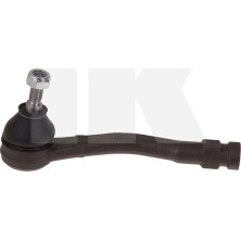 5033736 Spurstangenkopf 5033736 Spurstangenkopf