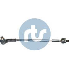 RTS Lenkrad 90-00983