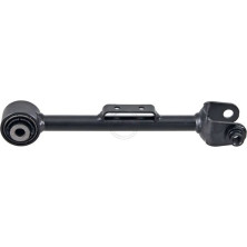 211884 Lenker, Radaufhängung