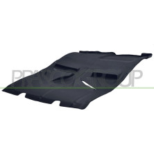 UNTERFAHRSCHUTZ MITTELTEIL | FIAT DUCATO 7,06-/CIT JUMPER 4,06-/PEU BOXER 4,06 | 2097795