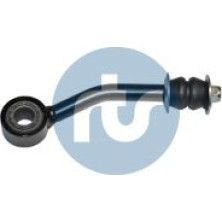 RTS Stabilisatorstange 97-90623