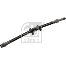 FEBI BILSTEIN Bremsschlauch 45211
