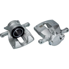 KAMOKA Bremssattel JBC0351 KAMOKA Bremssattel JBC0351