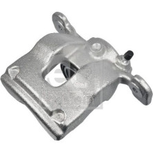 FEBI BILSTEIN Bremssattel | 182342