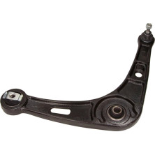 Querlenker Renault P. Laguna 94-Le | 72-0966