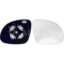 Spiegelglas, Außenspiegel | 6402136