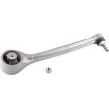 TEDGUM_TD Lenker, Radaufhängung TED65365