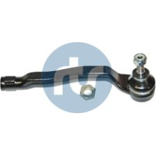 RTS Lenkstift 91-90432-110