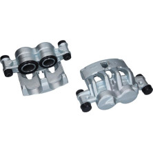 KAMOKA Bremssattel KAMOKA Bremssattel