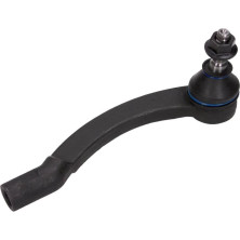 69-0352 Spurstangenkopf