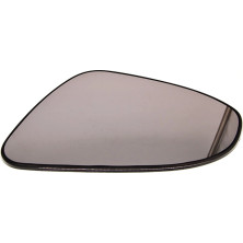 Spiegelglas, Außenspiegel Toyota Yaris XP13 OE 87909-0D591 HAGUS 5437837