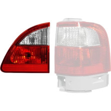 9EL 964 480-011 Heckleuchte 9EL 964 480-011 Heckleuchte