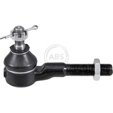 A.B.S. Lenkstift 230278 A.B.S. Lenkstift 230278