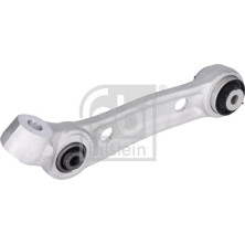180551 Lenker, Radaufhängung 180551 Lenker, Radaufhängung