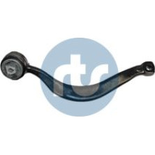 RTS Achsarm 95-09509-1