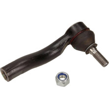 50345115 Spurstangenkopf