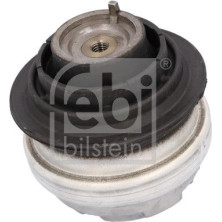 FEBI BILSTEIN Lagerung, Motor | 09151