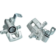 KAMOKA Bremssattel KAMOKA Bremssattel