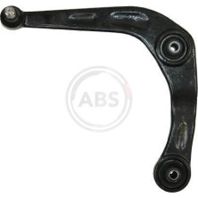 210431 Lenker, Radaufhängung 210431 Lenker, Radaufhängung