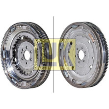 Zweimassenschwungrad | VAG 1.6,1.9TD DSG (7 Gang) 09 | 415 0531 09