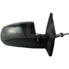 Außenspiegel | 6165650 Außenspiegel | 6165650