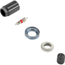 2910000418500 Reparatursatz, Radsensor (Reifendruck-Kontrollsys.)