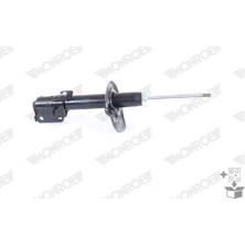 MONROE ORIGINAL-Gasdämpfer VA li | NISSAN Juke 10 | G8238 MONROE ORIGINAL-Gasdämpfer VA li | NISSAN Juke 10 | G8238