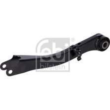 Lenker, Radaufhängung | 181138