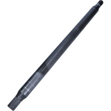 Antriebswelle | 49-5128