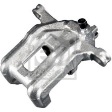 FEBI BILSTEIN Bremssattel | 178077
