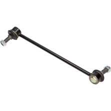 72-2524 Stange/Strebe, Stabilisator