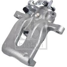 FEBI BILSTEIN Bremssattel FEBI BILSTEIN Bremssattel