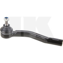 5033987 Spurstangenkopf