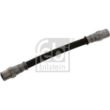 FEBI BILSTEIN Bremsschlauch 01183