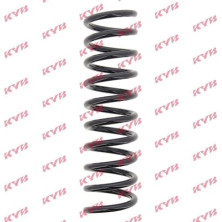 KYB Fahrwerksfeder Ford T. Kuga I 2.0D 03/08-11/12 | RA6117