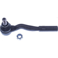 DENCKERMANN Lenkstift | D130358