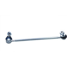 Stabilisator VA re SUBARU VX 17 MEYLE-ORIGINAL: True to OE 34-16 060 0008 Stabilisator VA re SUBARU VX 17 MEYLE-ORIGINAL: True to OE 34-16 060 0008