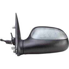 ALKAR Außenspiegel 6137338