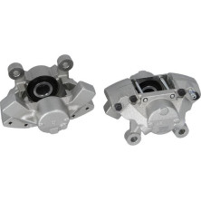 KAMOKA Bremssattel JBC1457 KAMOKA Bremssattel JBC1457