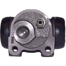 62404X Radbremszylinder