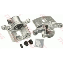 Tauschbremssattel HA re | MITSUBISHI Lancer,Outlander 00 | BHN1028E Tauschbremssattel HA re | MITSUBISHI Lancer,Outlander 00 | BHN1028E