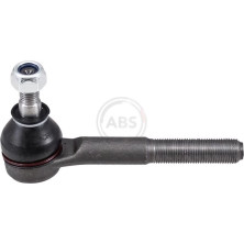 A.B.S. Lenkstift 230291