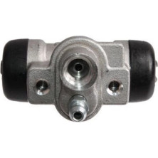 72935 Radbremszylinder 72935 Radbremszylinder