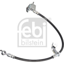 FEBI BILSTEIN Bremsschlauch 183270