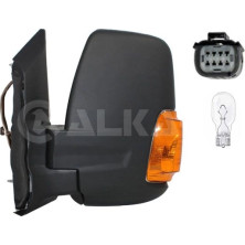 Außenspiegel 9235666